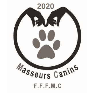 Masseurs Canins